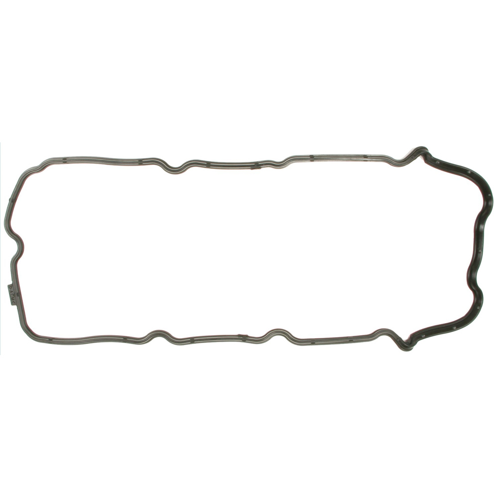 2012 Nissan Frontier Engine Gasket Set - Valve Cover