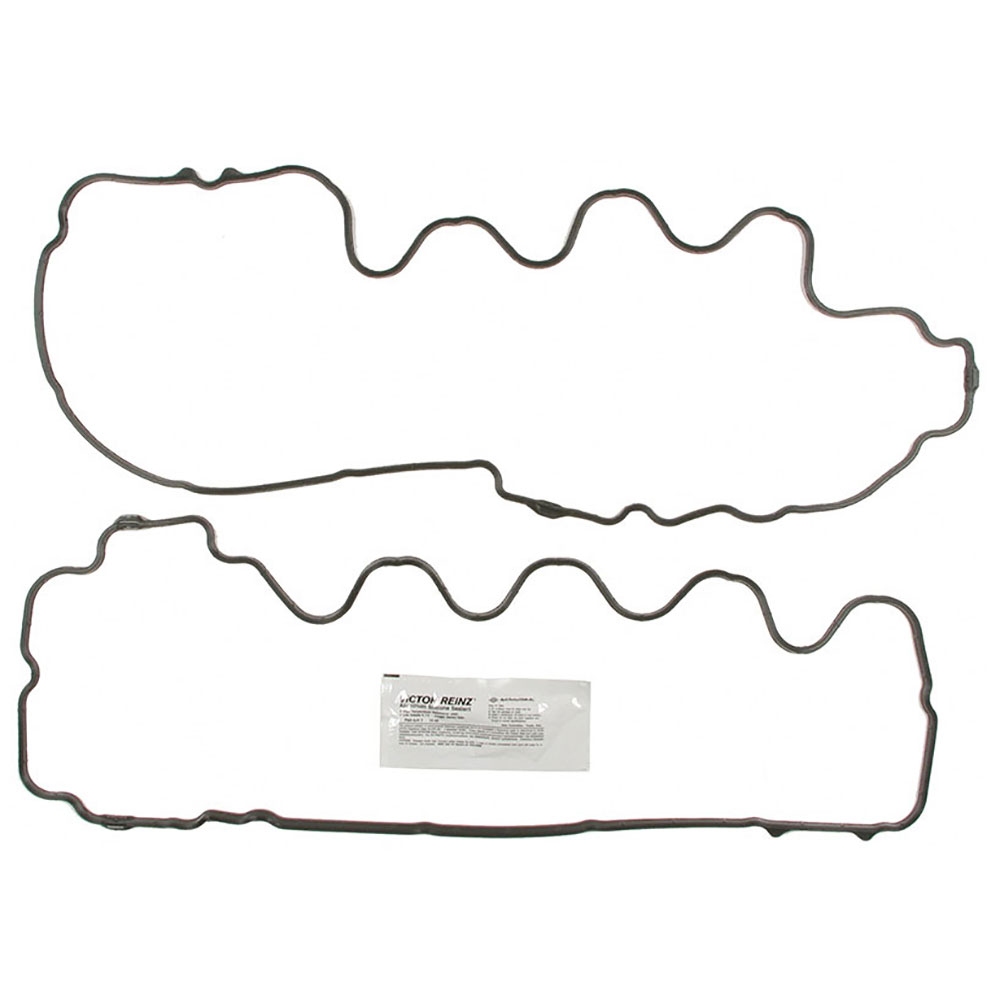 Lincoln Mark Lt Engine Gasket Set Valve Cover Parts & More Buy Auto