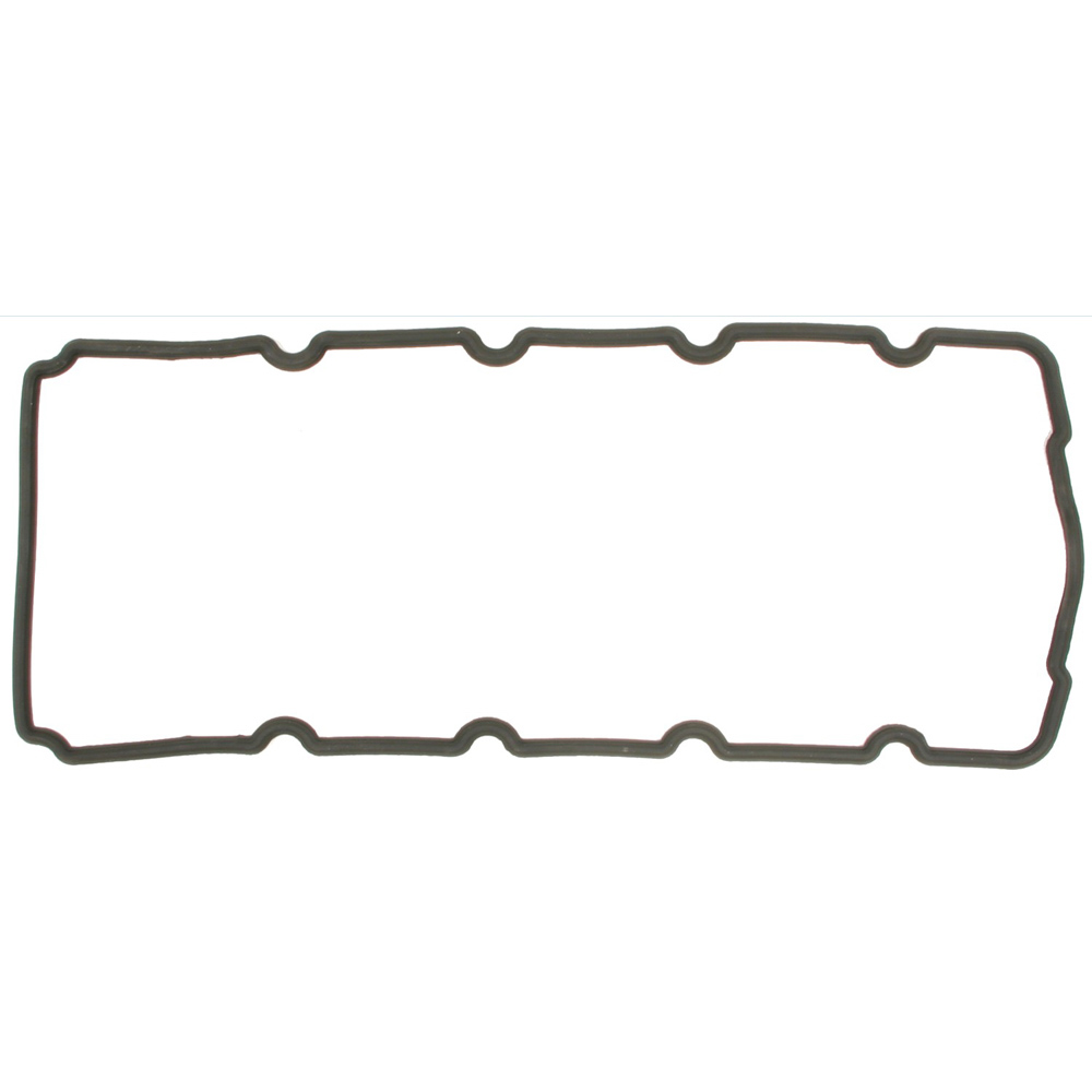 2002 Mini Cooper Engine Gasket Set - Valve Cover