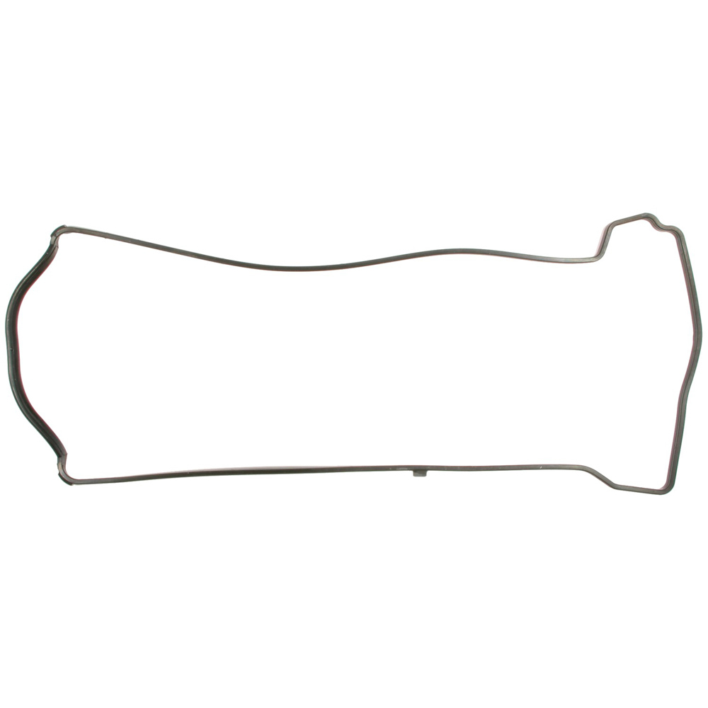 2006 Honda Element Engine Gasket Set - Valve Cover