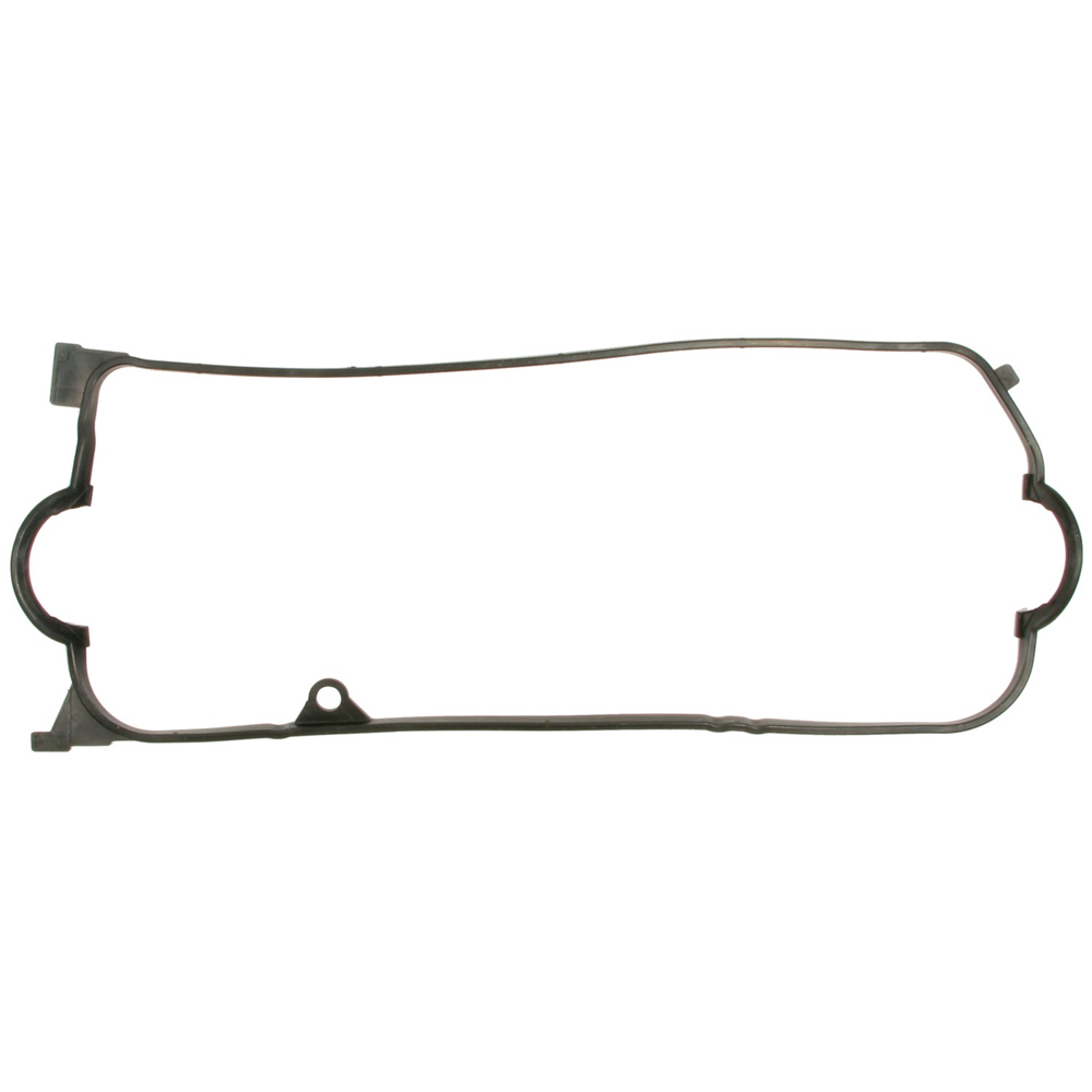 2005 Honda Civic Engine Gasket Set - Valve Cover