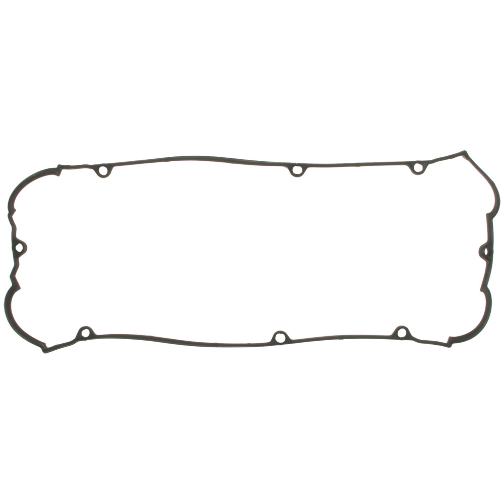 2004 Kia Sorento Engine Gasket Set - Valve Cover