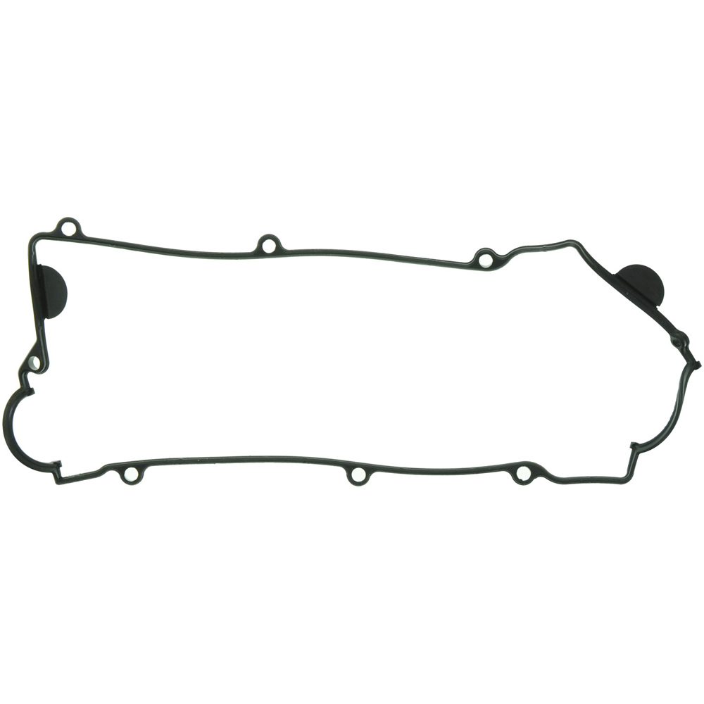 2004 Kia Optima Engine Gasket Set - Valve Cover