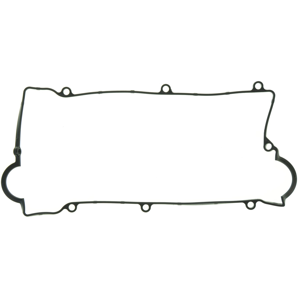 2003 Hyundai Tiburon Engine Gasket Set - Valve Cover