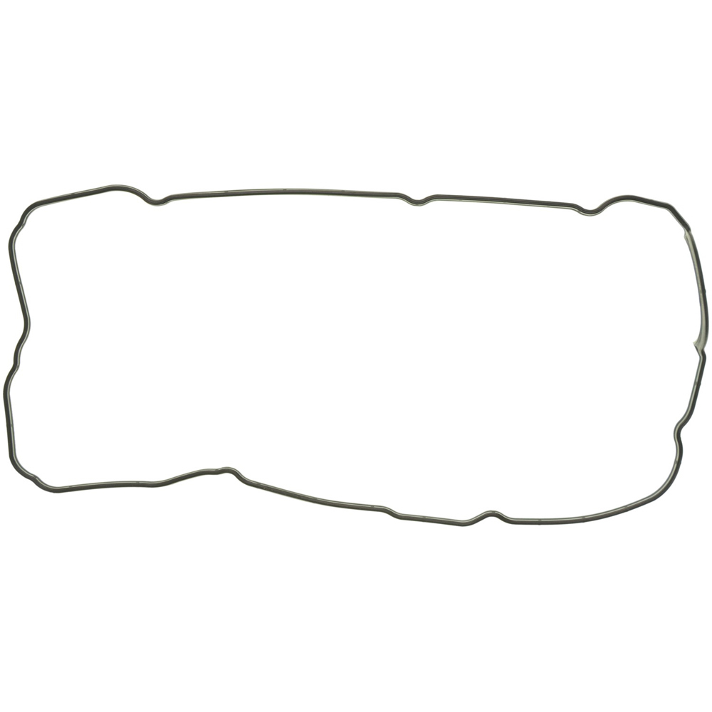 2004 Lexus RX330 Engine Gasket Set - Valve Cover