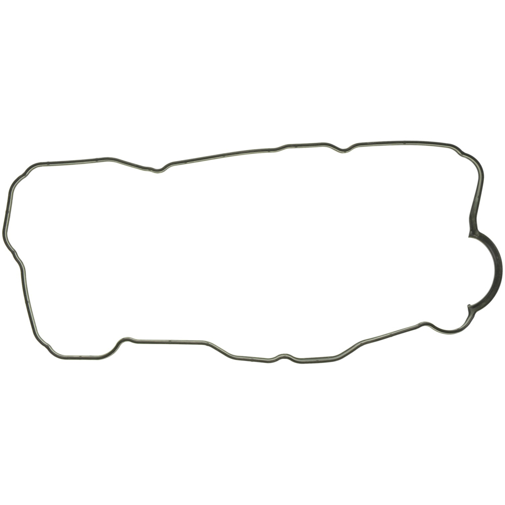 2004 Lexus RX330 Engine Gasket Set - Valve Cover