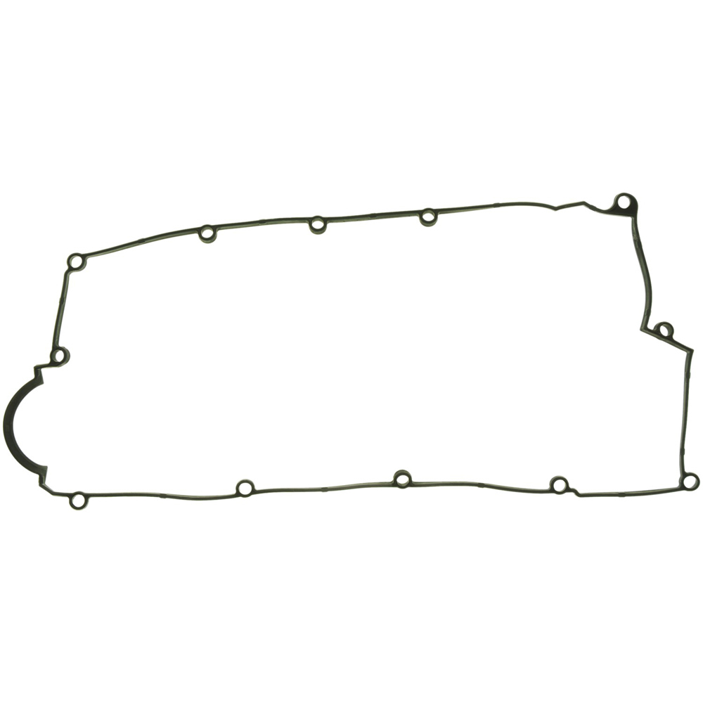 2007 Kia Spectra Engine Gasket Set - Valve Cover