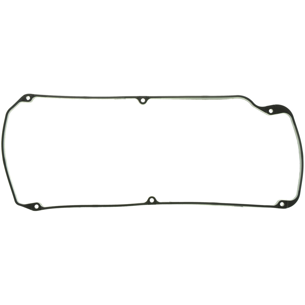 2003 Mitsubishi Lancer Engine Gasket Set - Valve Cover