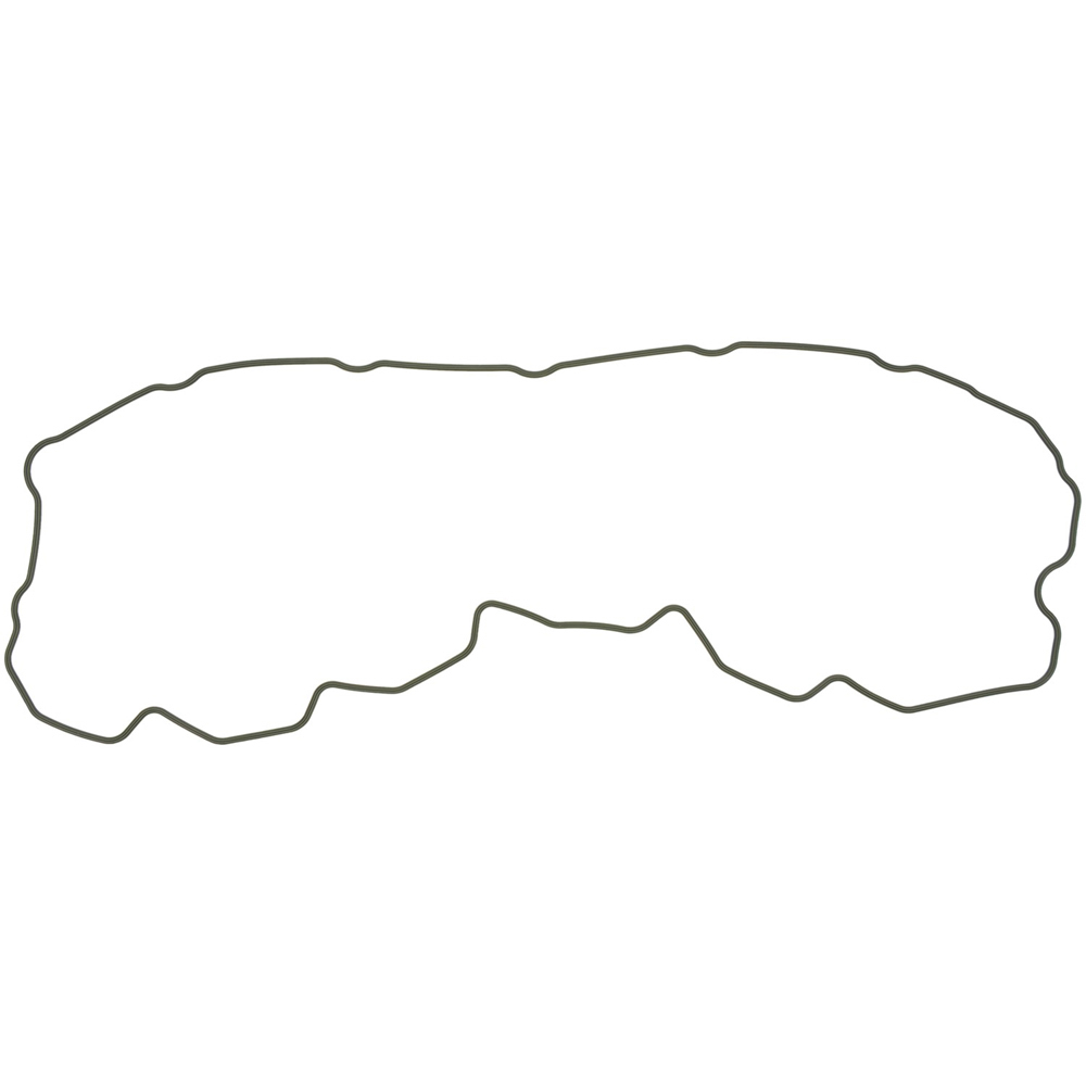 2020 Ram 2500 Engine Gasket Set - Valve Cover
