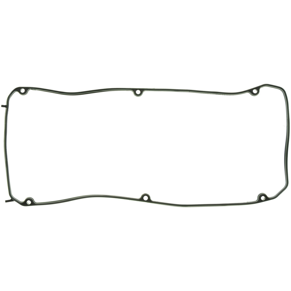 2006 Mitsubishi Eclipse Engine Gasket Set - Valve Cover