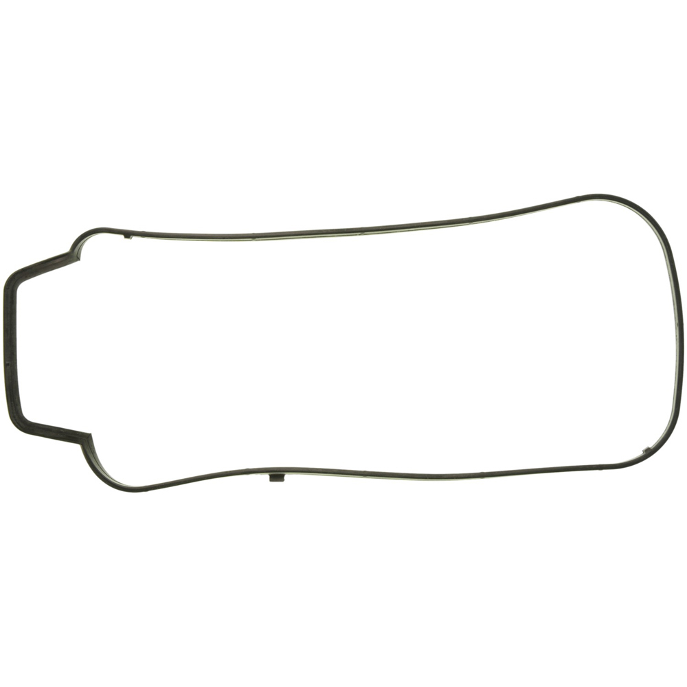 2007 Honda Pilot Engine Gasket Set - Valve Cover