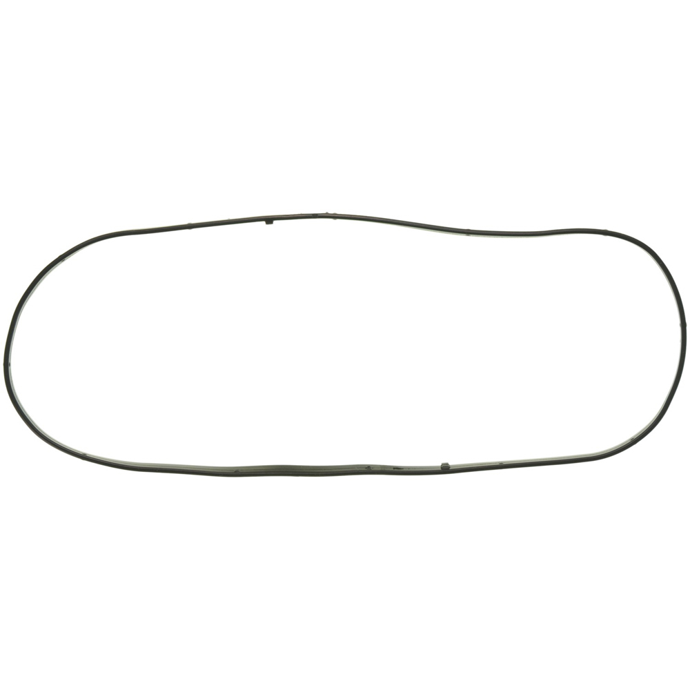 2003 Acura MDX Engine Gasket Set - Valve Cover