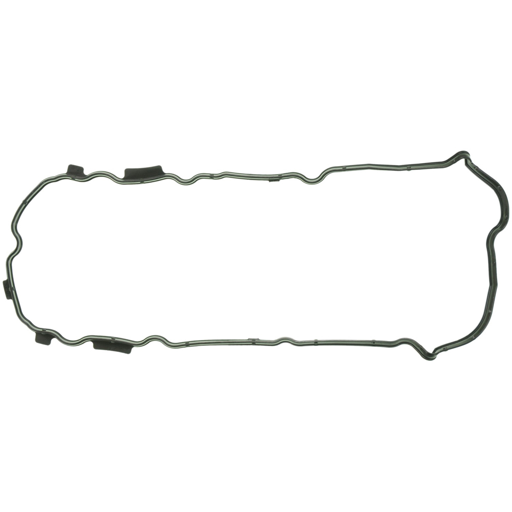 2013 Nissan Pathfinder Engine Gasket Set - Valve Cover