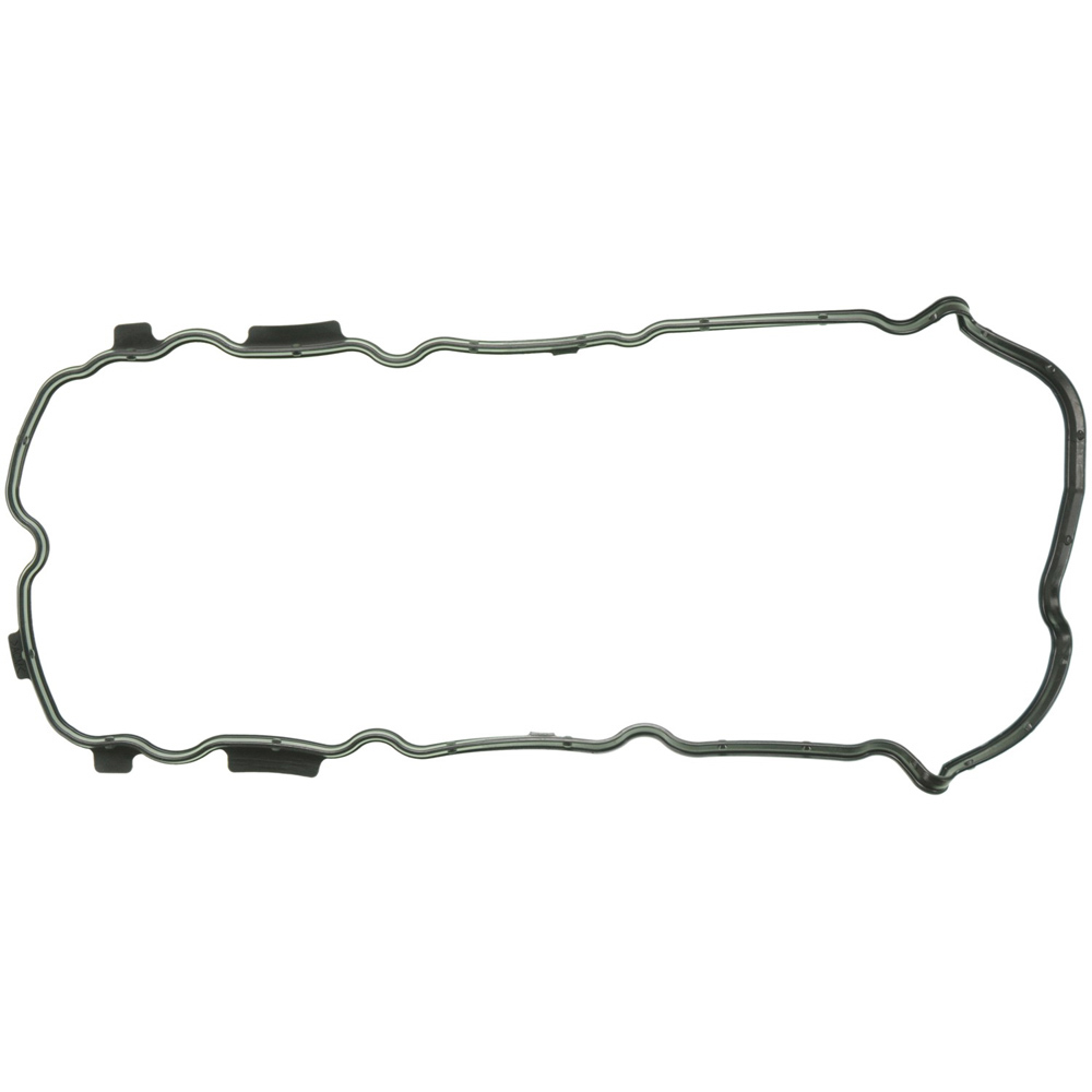 2014 Nissan Pathfinder Engine Gasket Set - Valve Cover