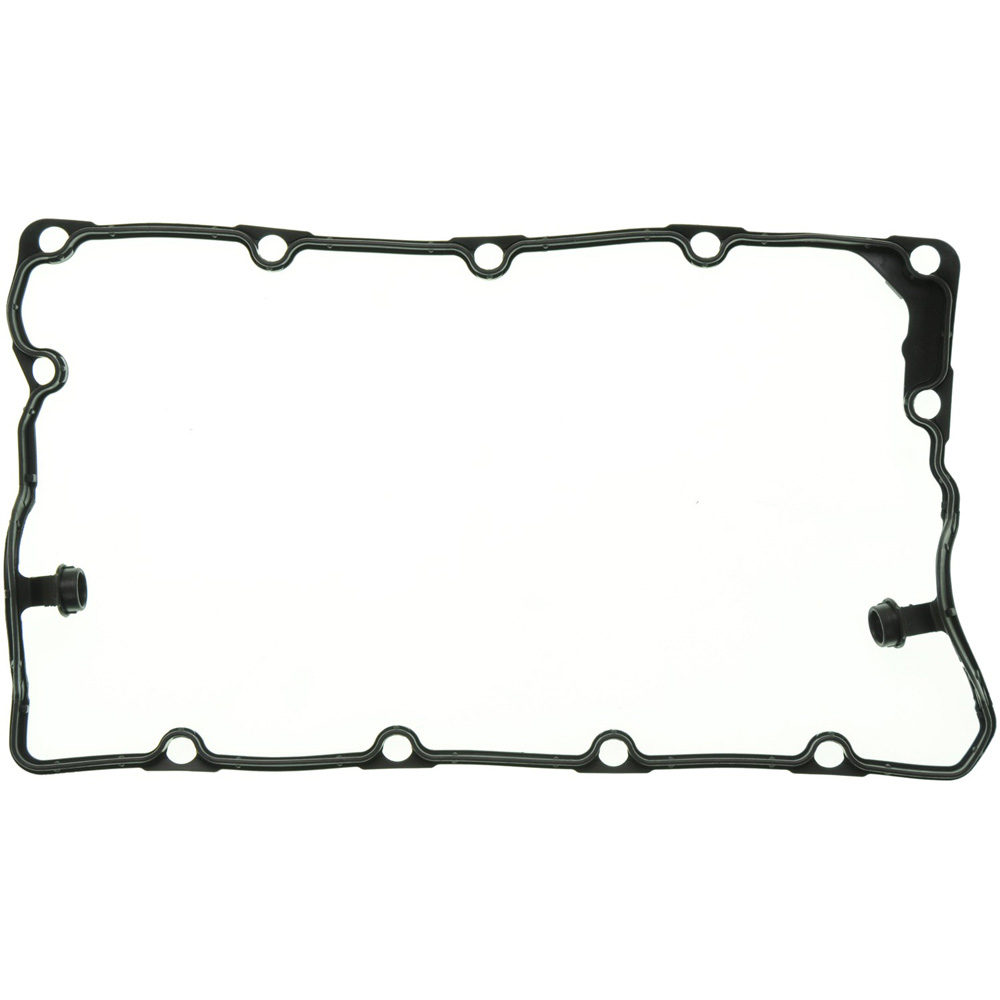 2005 Volkswagen Jetta Engine Gasket Set - Valve Cover