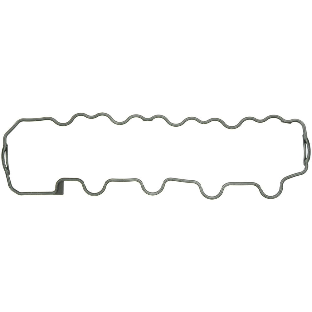 2000 Mercedes Benz E430 Engine Gasket Set - Valve Cover