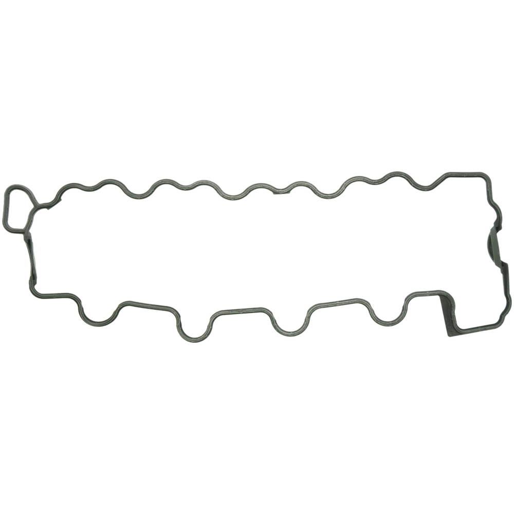 2000 Mercedes Benz E430 Engine Gasket Set - Valve Cover