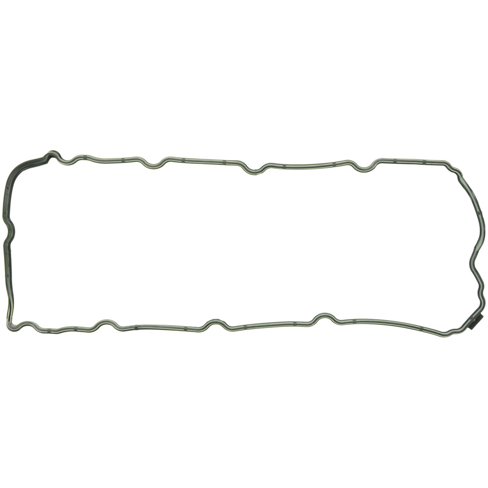 2003 Infiniti FX45 Engine Gasket Set - Valve Cover