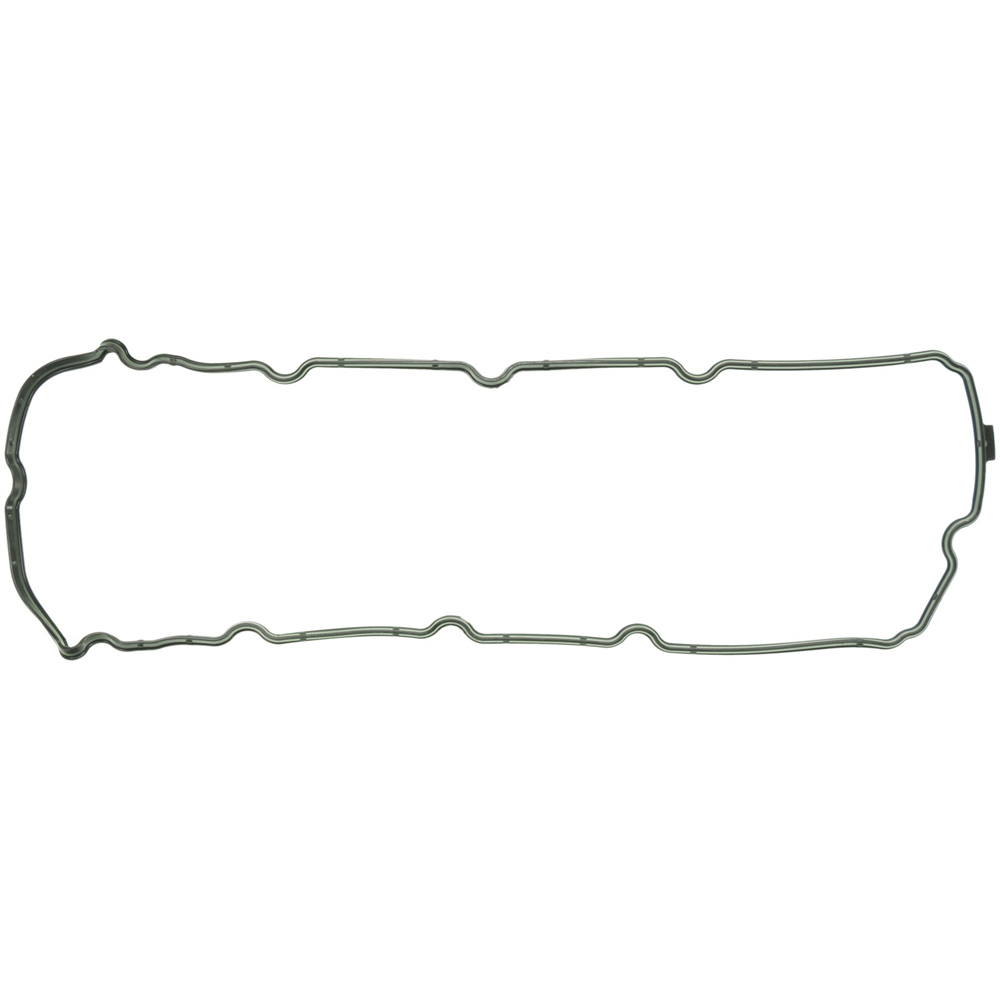 2007 Infiniti FX45 Engine Gasket Set - Valve Cover