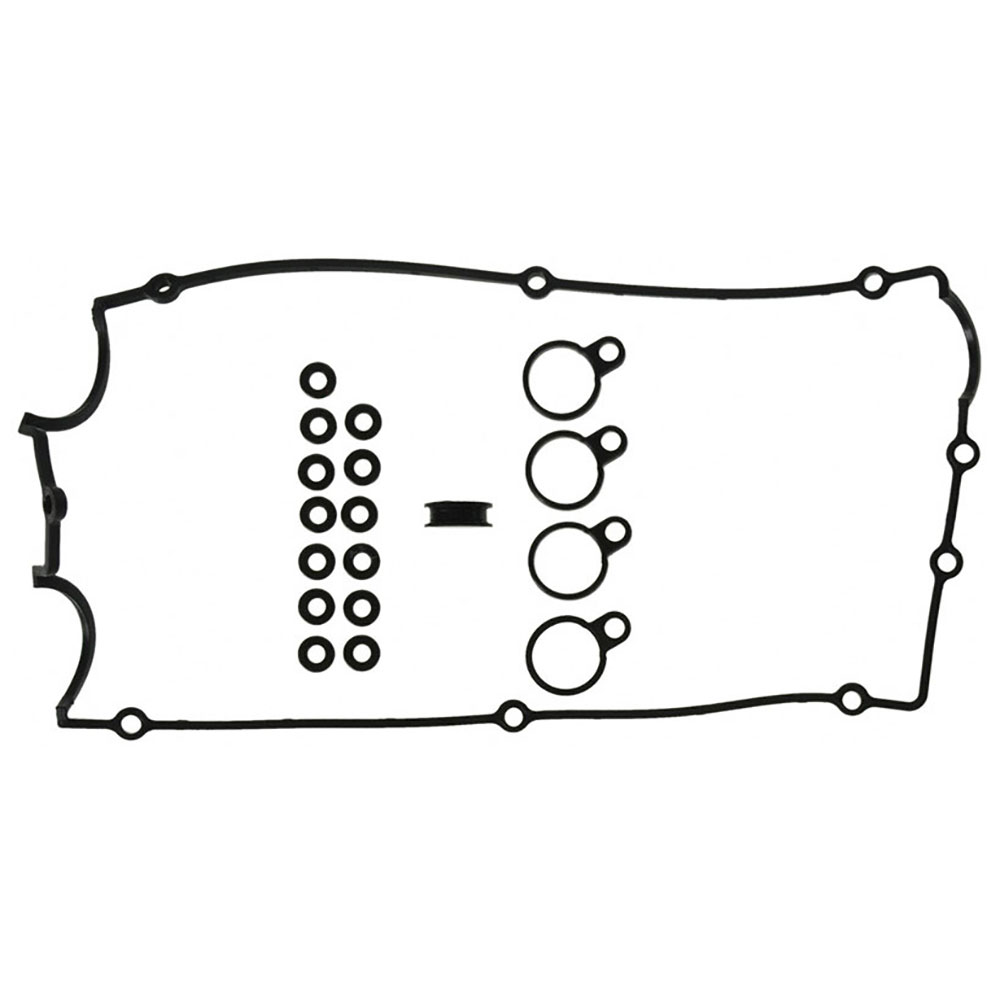 2004 Kia Optima Engine Gasket Set - Valve Cover