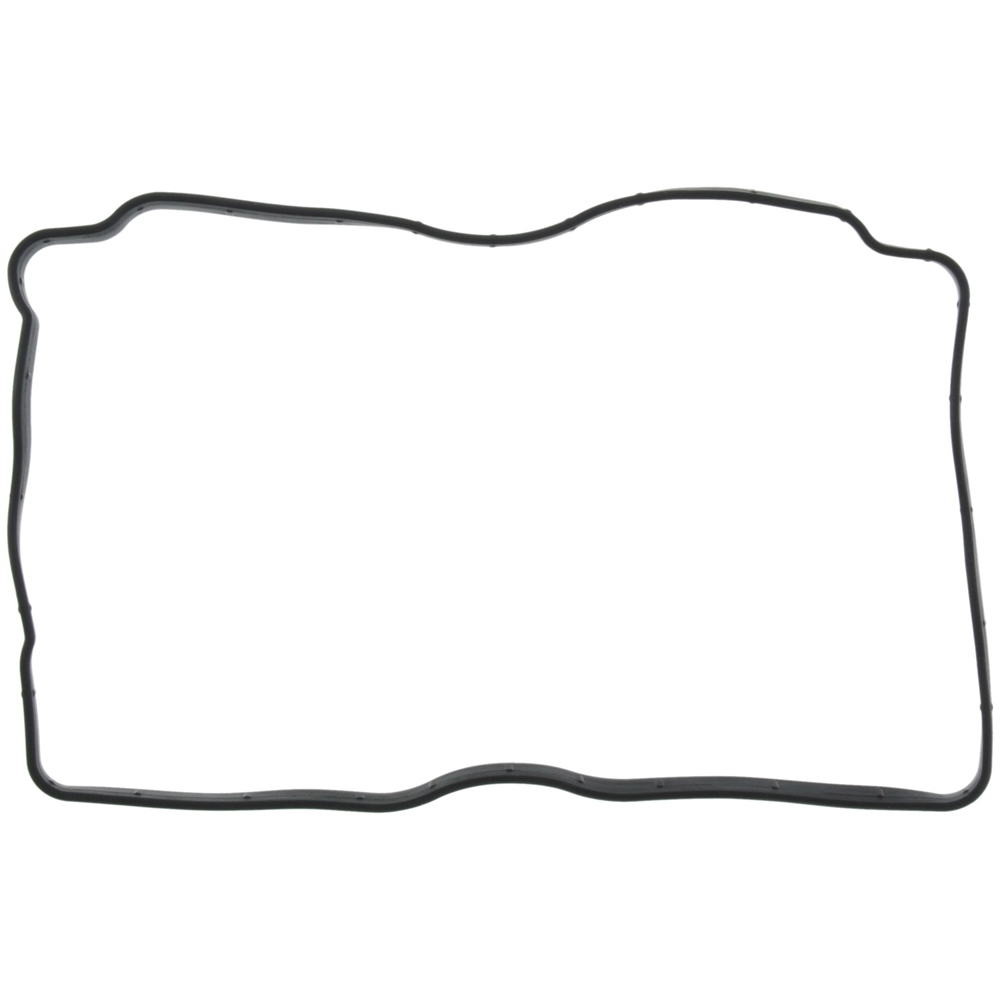 2012 Subaru Outback Engine Gasket Set - Valve Cover