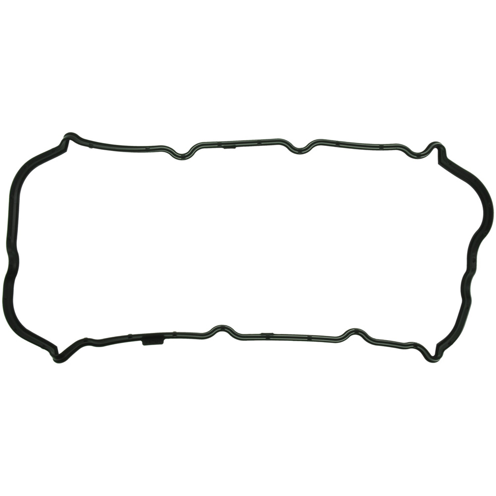 2012 Infiniti G37 Engine Gasket Set - Valve Cover