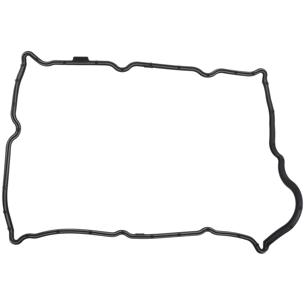 2012 Infiniti G37 Engine Gasket Set - Valve Cover