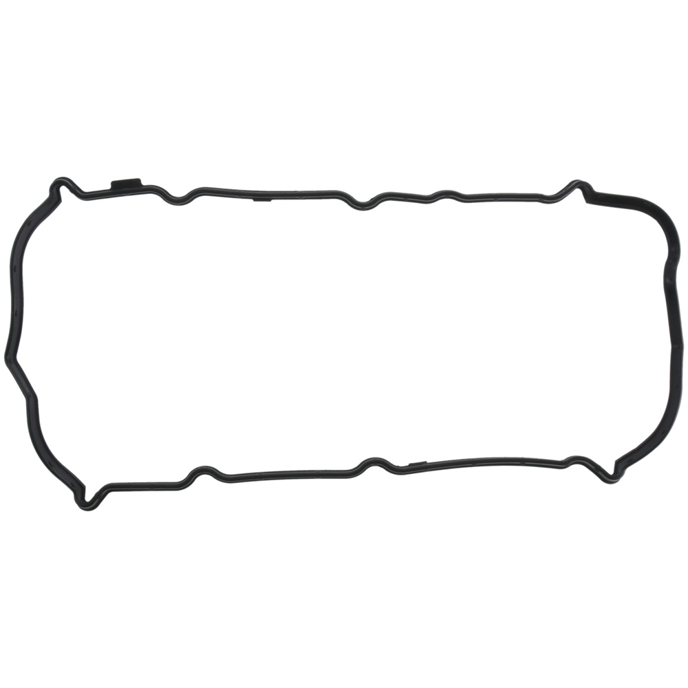 2016 Nissan GT-R Engine Gasket Set - Valve Cover