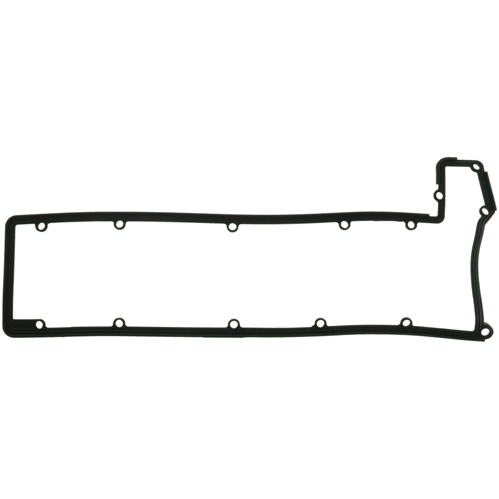 1992 Bmw 850i Engine Gasket Set - Valve Cover