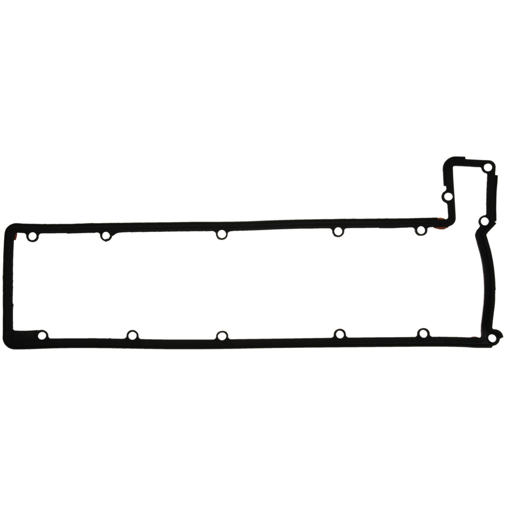 1992 Bmw 850i Engine Gasket Set - Valve Cover