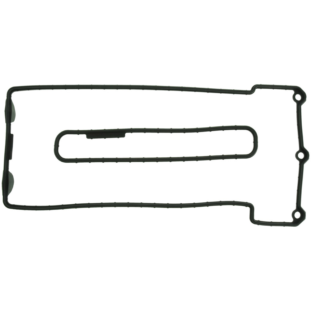 1994 Bmw 740i Engine Gasket Set - Valve Cover