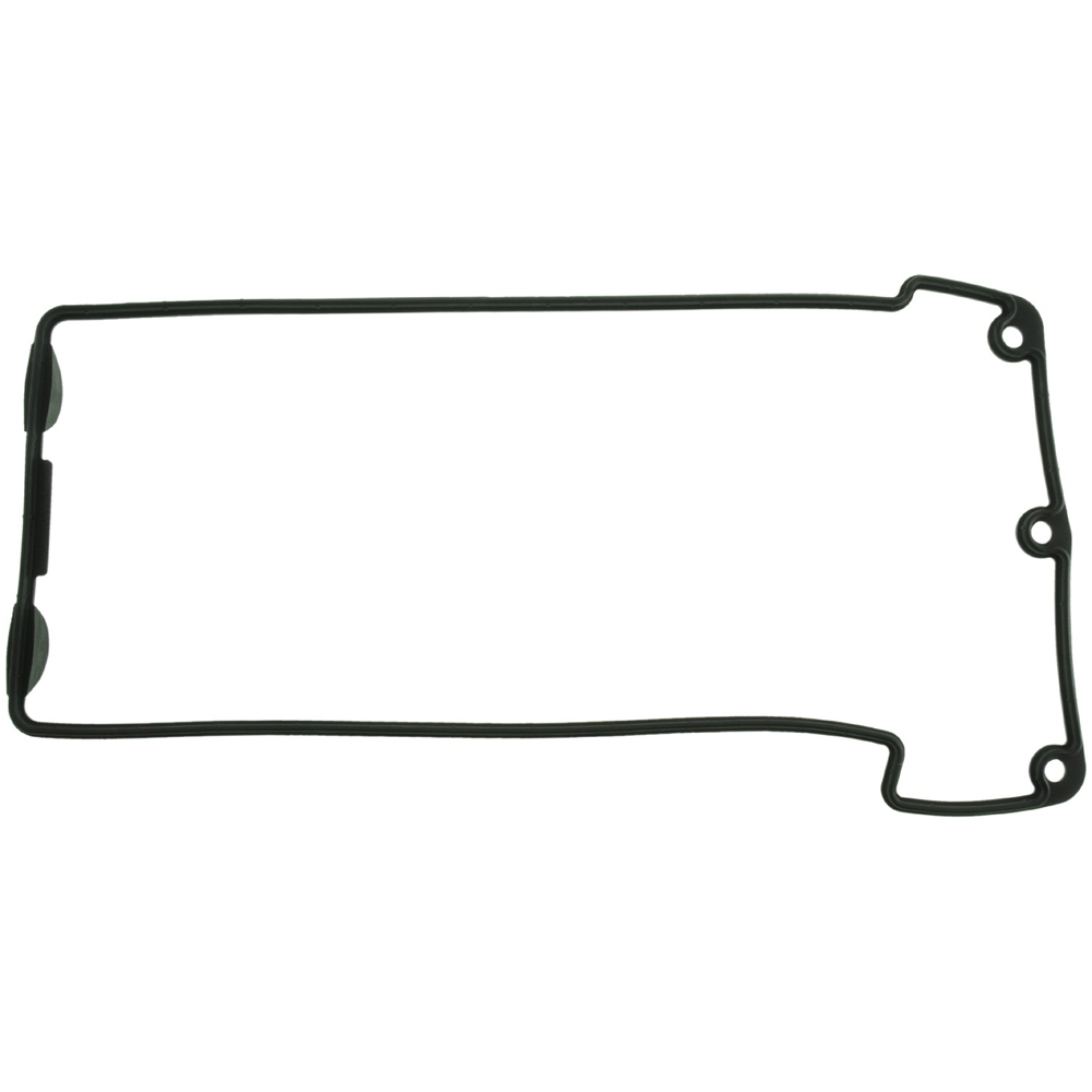 2000 Bmw X5 Engine Gasket Set - Valve Cover