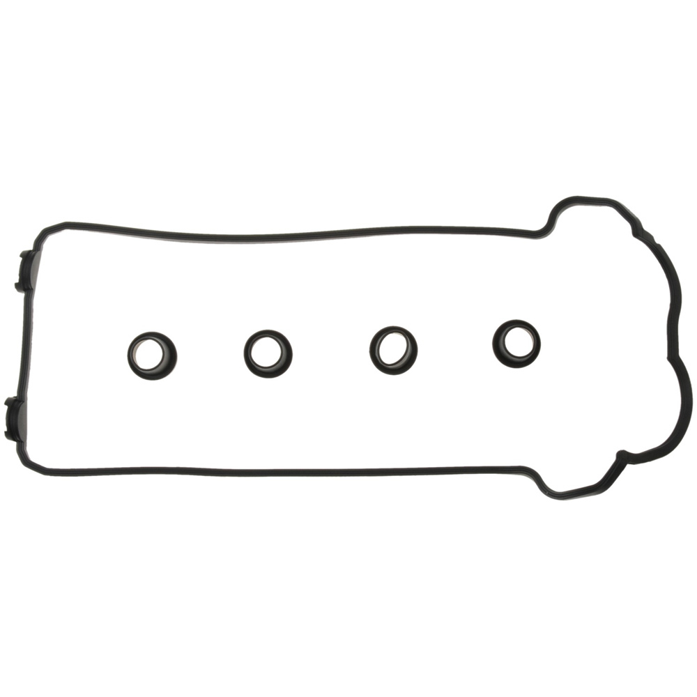 1994 Mercedes Benz E420 Engine Gasket Set - Valve Cover