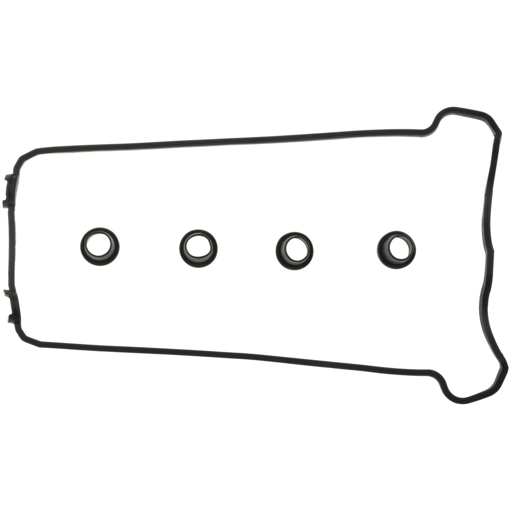 1994 Mercedes Benz E500 Engine Gasket Set - Valve Cover