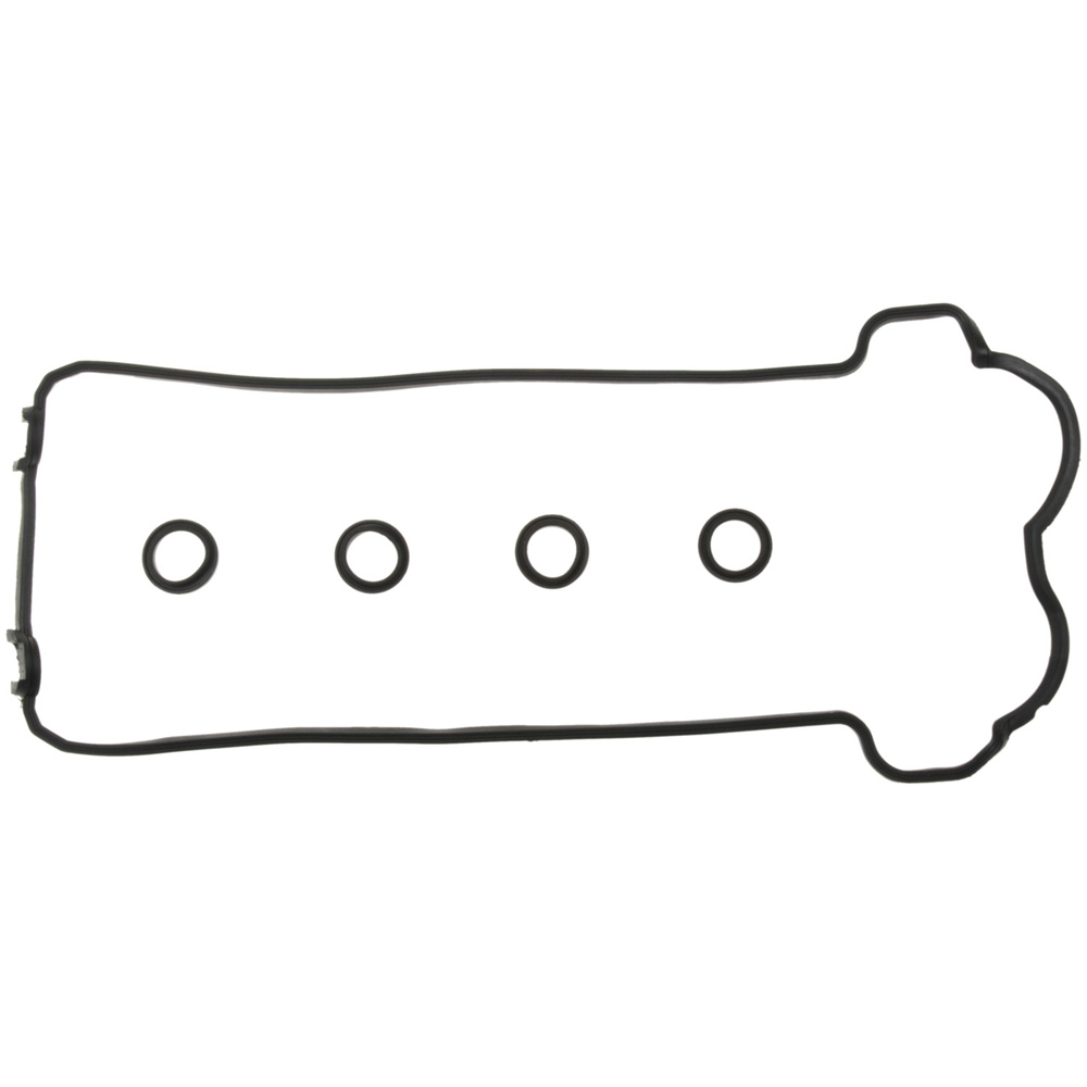 1999 Mercedes Benz S420 Engine Gasket Set - Valve Cover