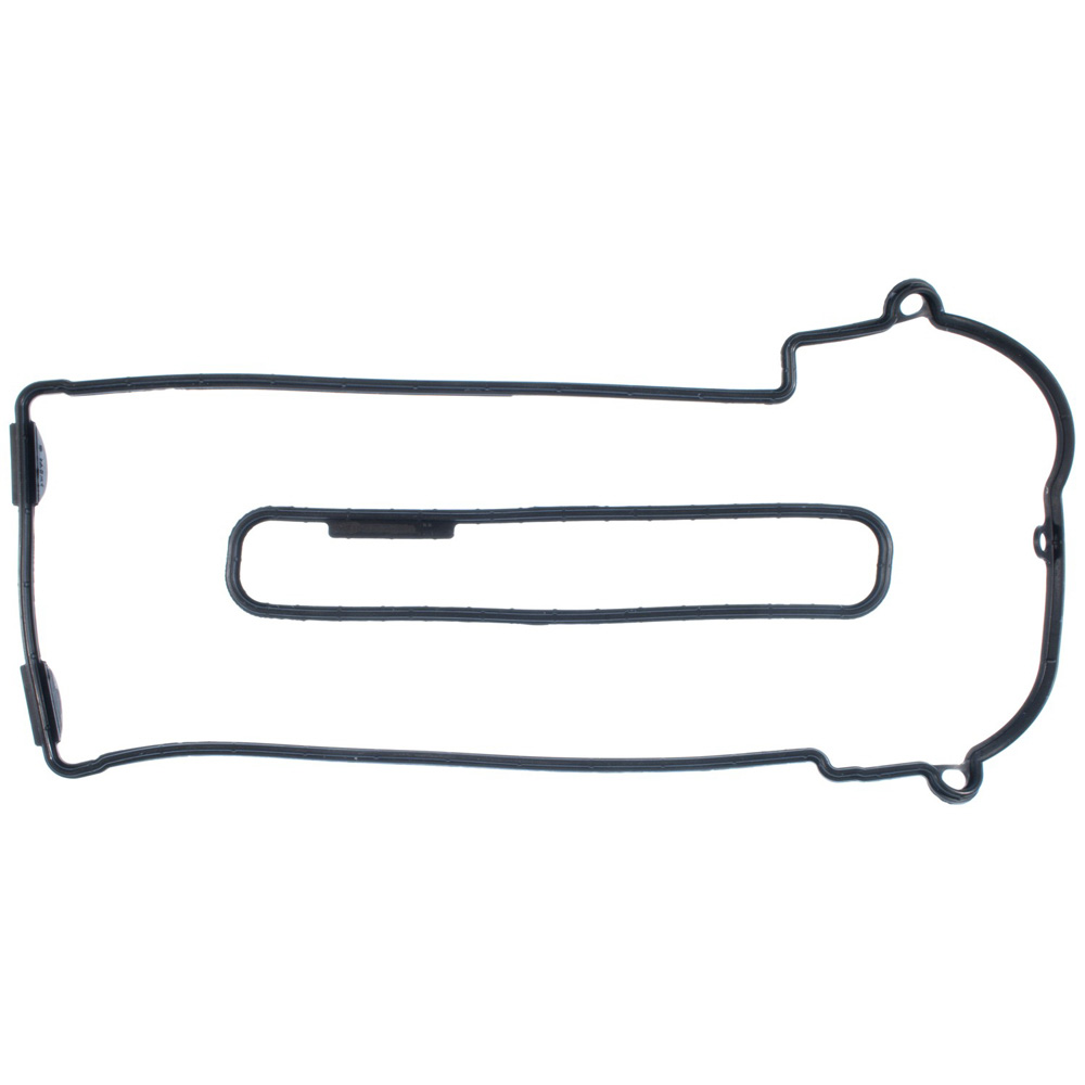 2003 Bmw Z8 Engine Gasket Set - Valve Cover
