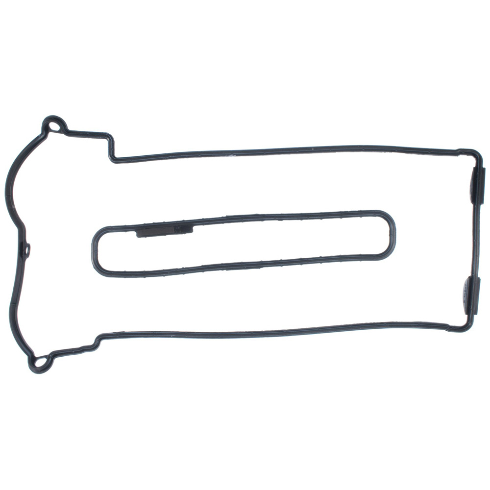 2003 Bmw Z8 Engine Gasket Set - Valve Cover