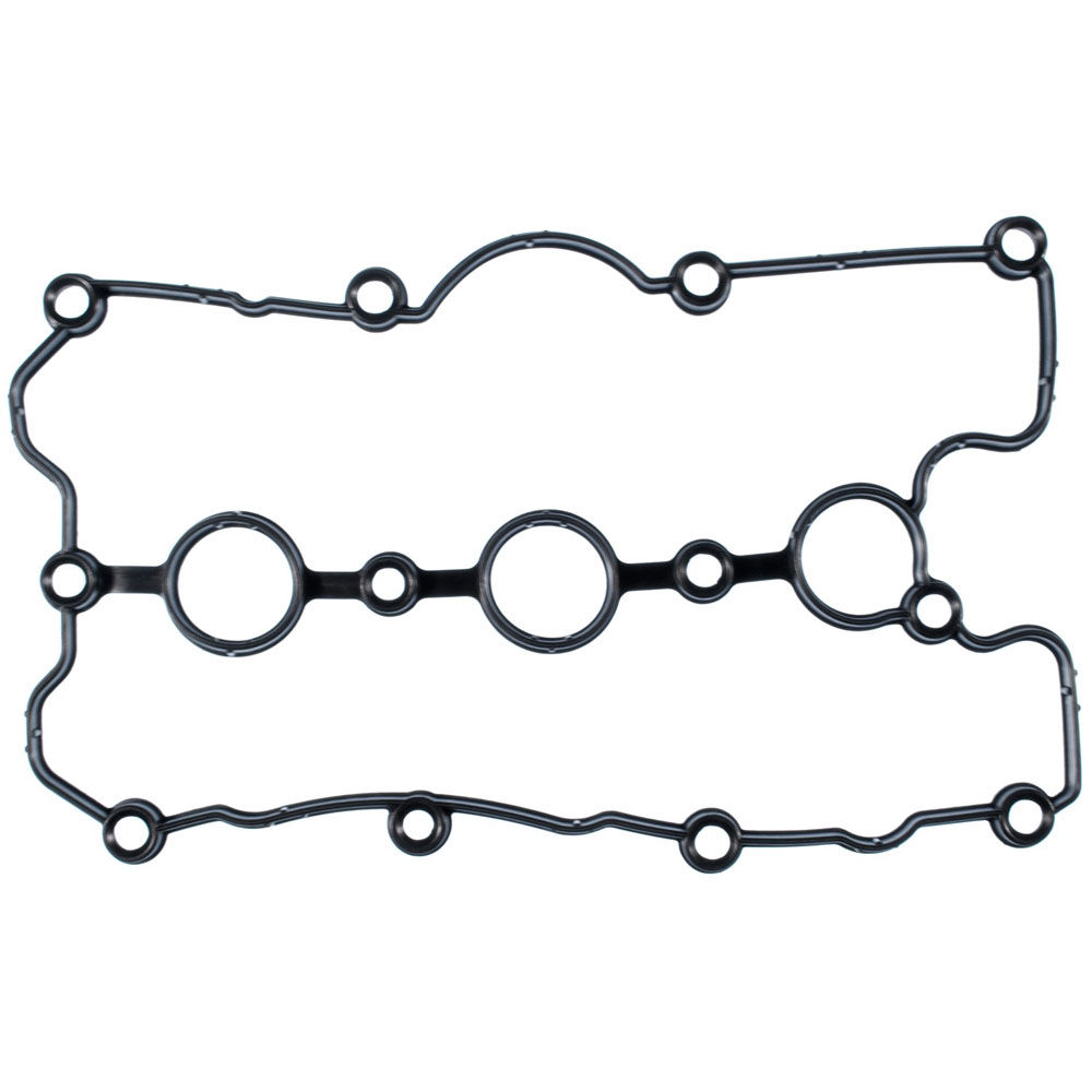 2016 Audi S5 Engine Gasket Set - Valve Cover