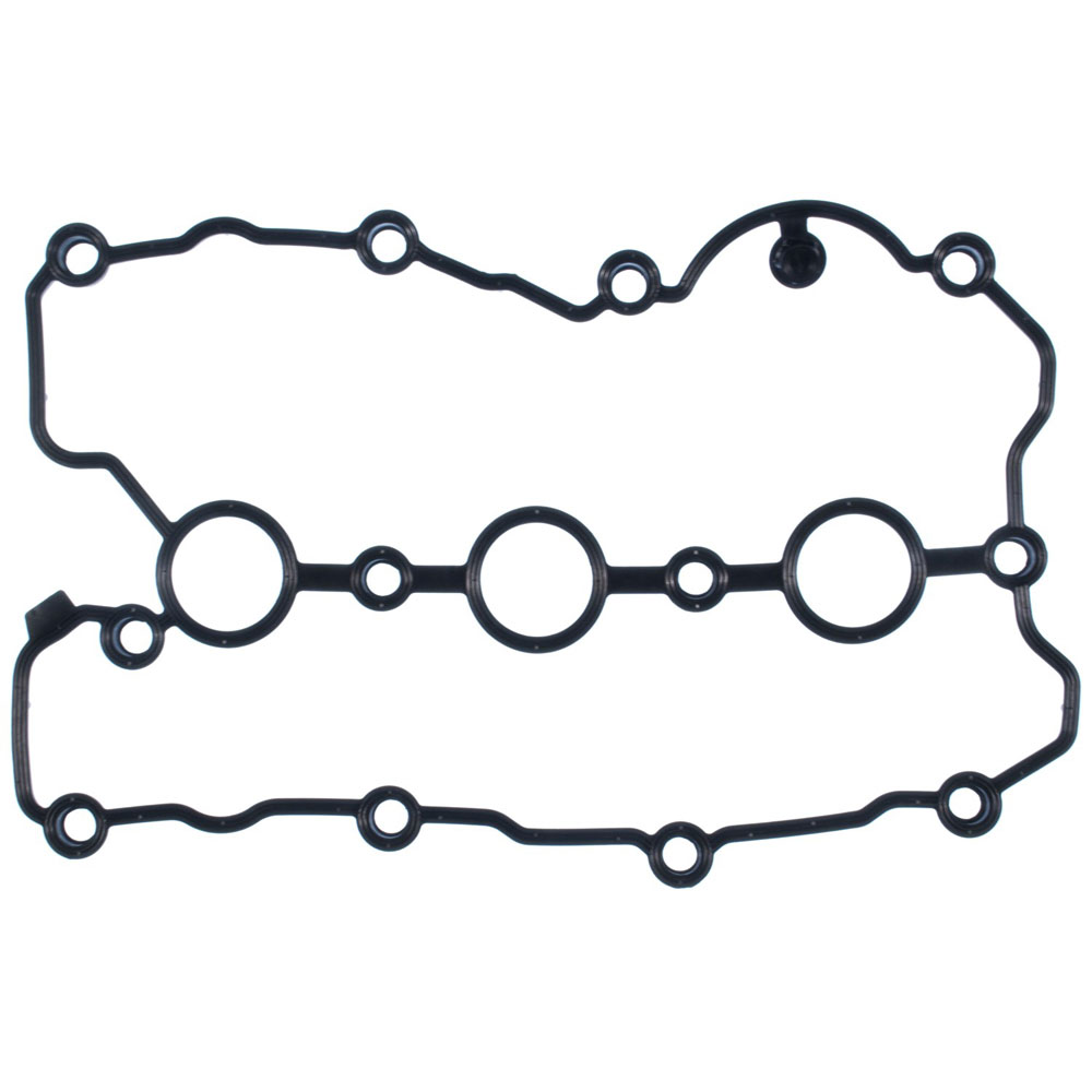2006 Audi A6 Engine Gasket Set - Valve Cover