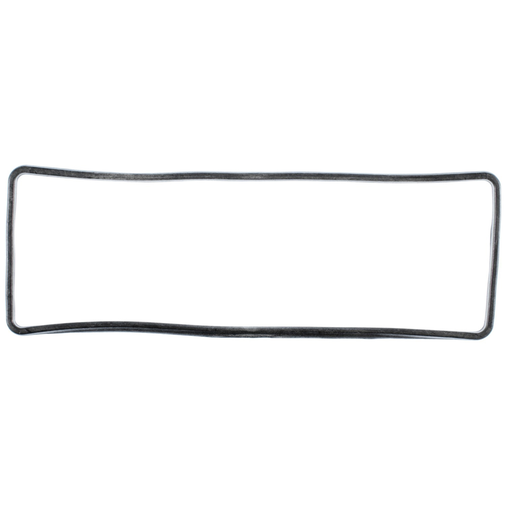 2000 Bmw X5 Engine Gasket Set - Valve Cover
