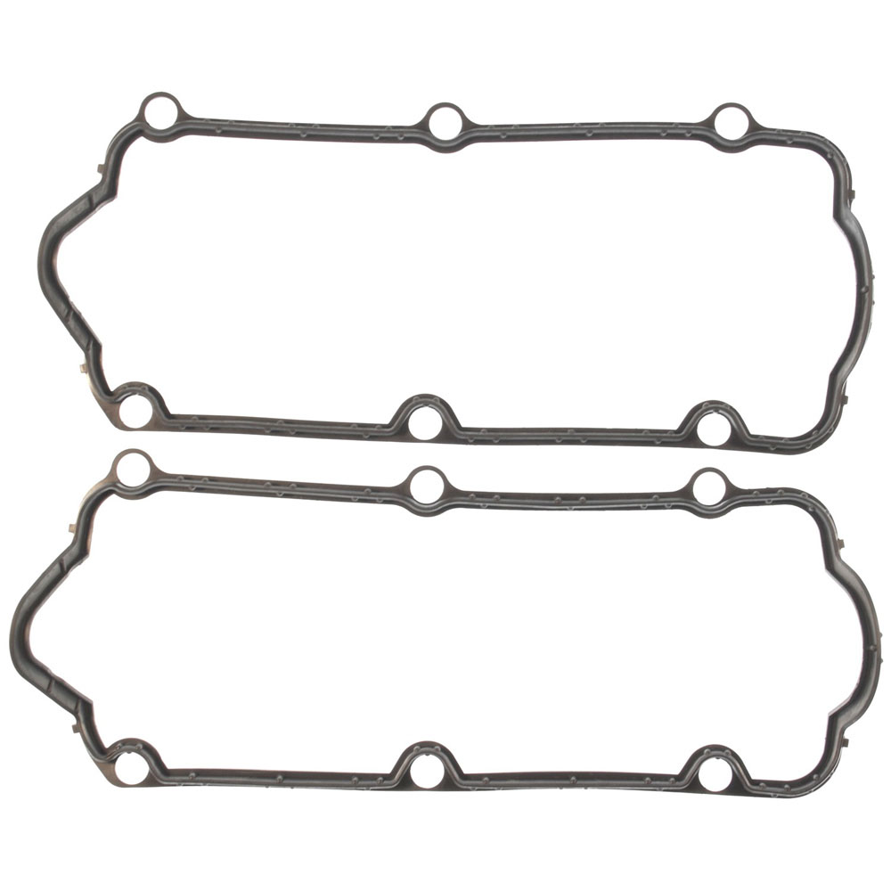 1996 Audi A4 Engine Valve Cover Gasket Set