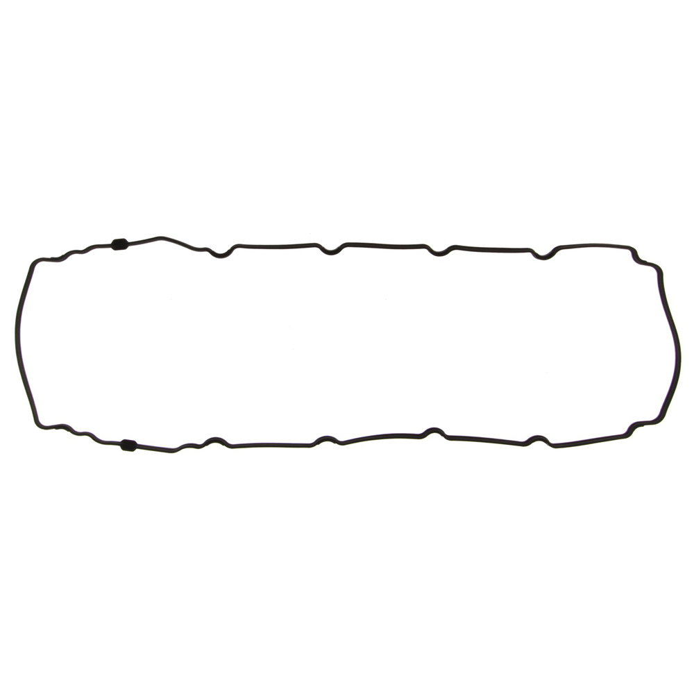 2007 Land Rover Range Rover Engine Gasket Set - Valve Cover