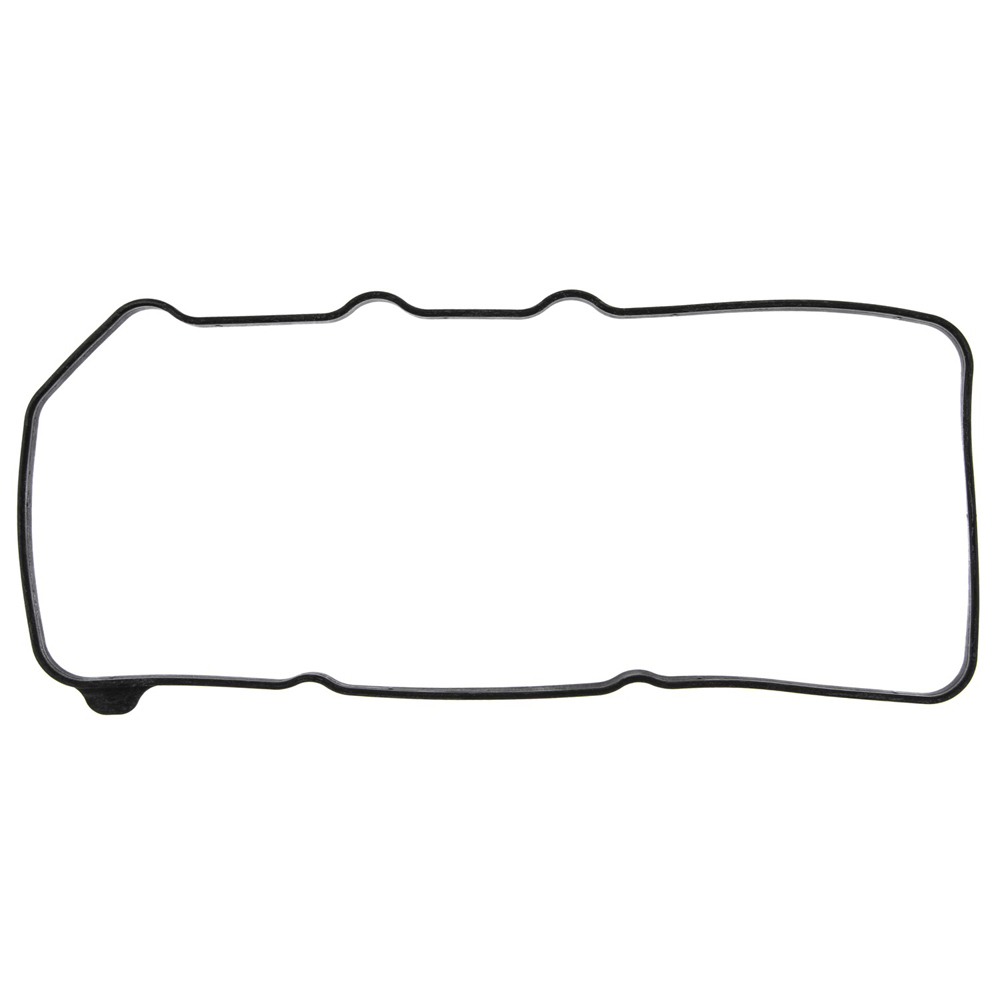 2000 Honda Insight Engine Gasket Set - Valve Cover