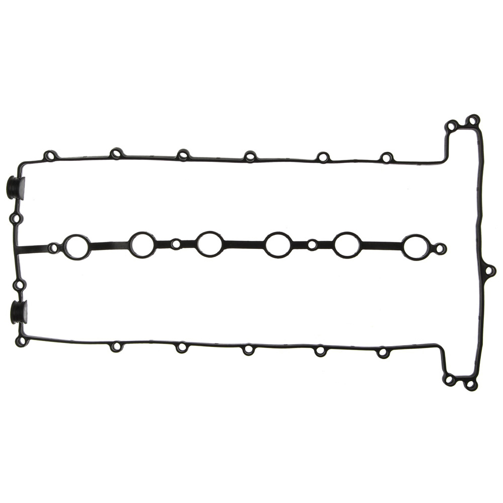 2004 Suzuki Verona Engine Valve Cover Gasket Set
