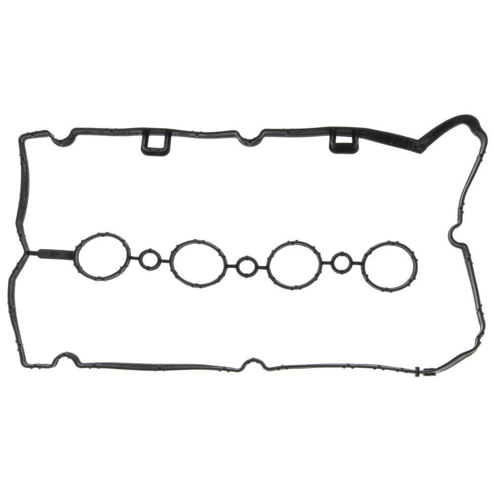 2008 Saturn Astra Engine Valve Cover Gasket Set