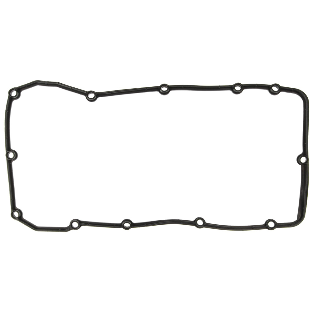 2004 Volkswagen Phaeton Engine Gasket Set - Valve Cover
