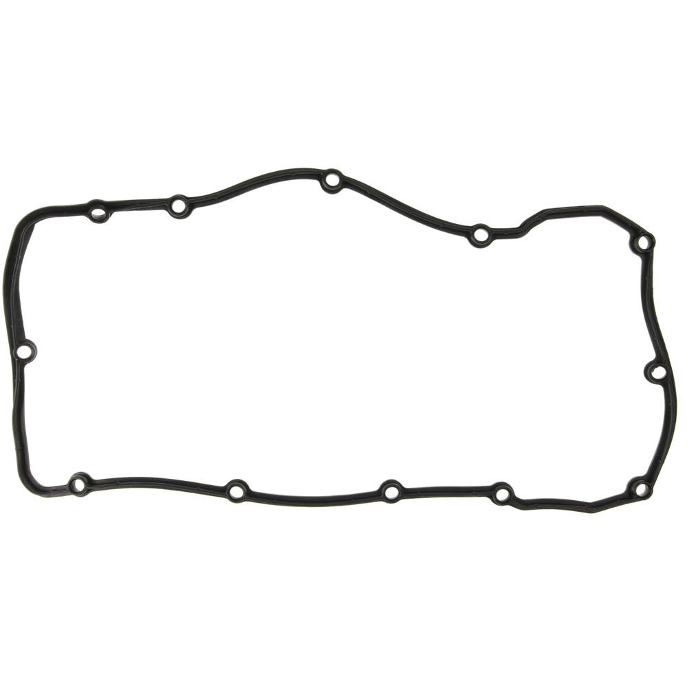 2004 Volkswagen Phaeton Engine Gasket Set - Valve Cover