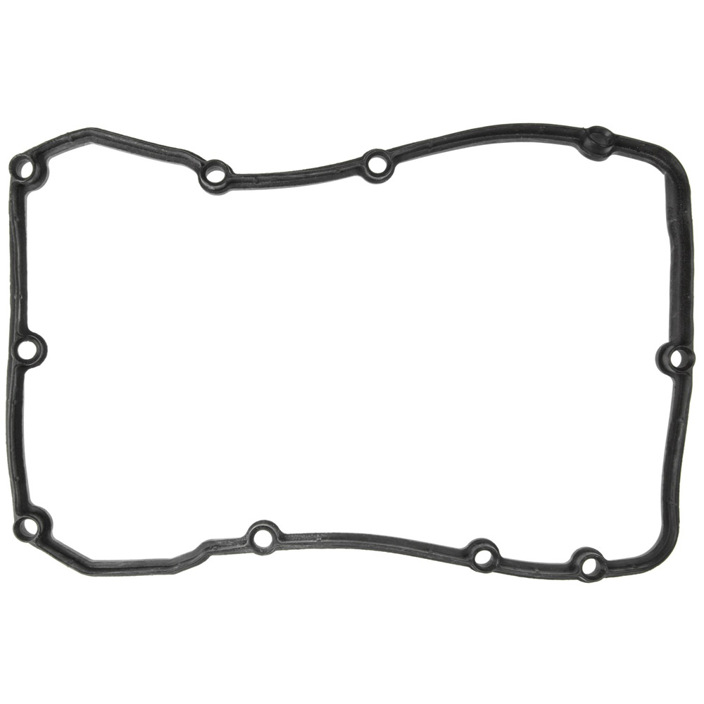 2004 Volkswagen Passat Engine Gasket Set - Valve Cover