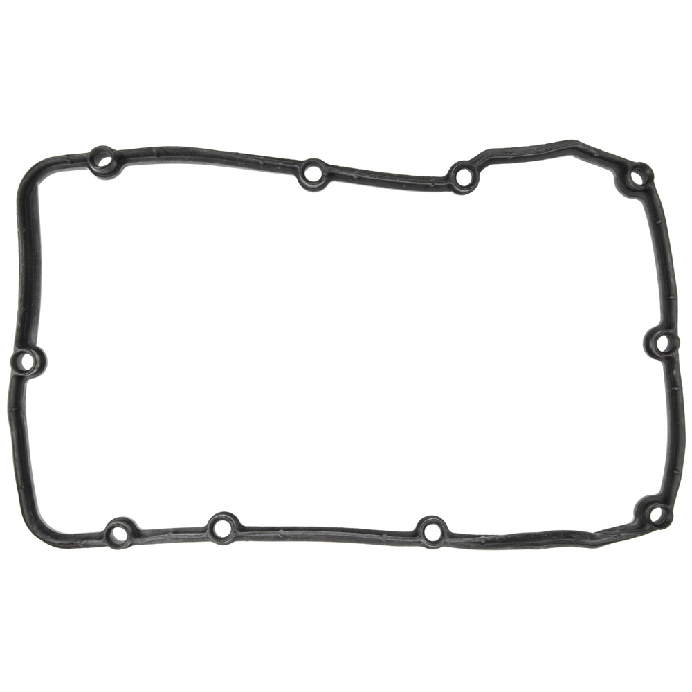 2003 Volkswagen Passat Engine Gasket Set - Valve Cover