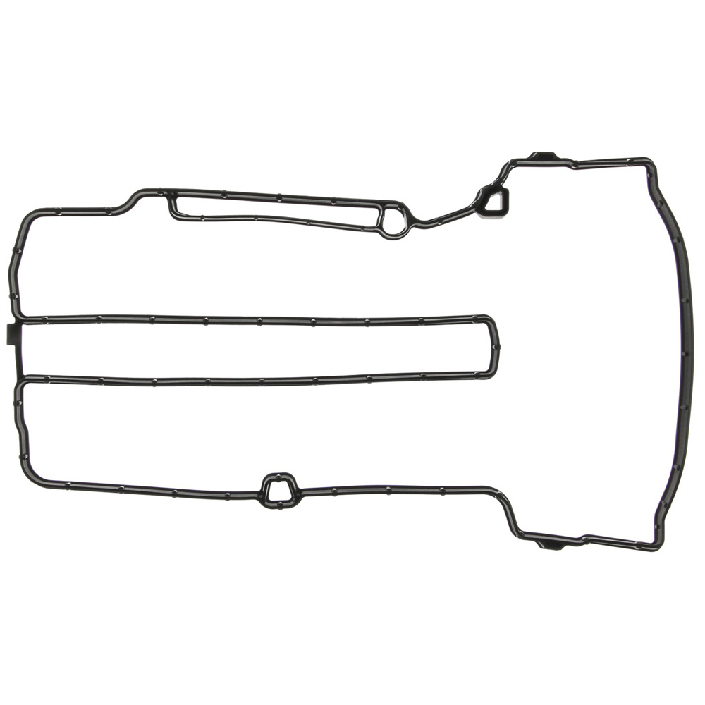 2016 Chevrolet Cruze Engine Gasket Set - Valve Cover